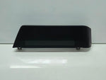 Load image into Gallery viewer, 9826556-2021 BMW G26 RHD Central Information Display OEM