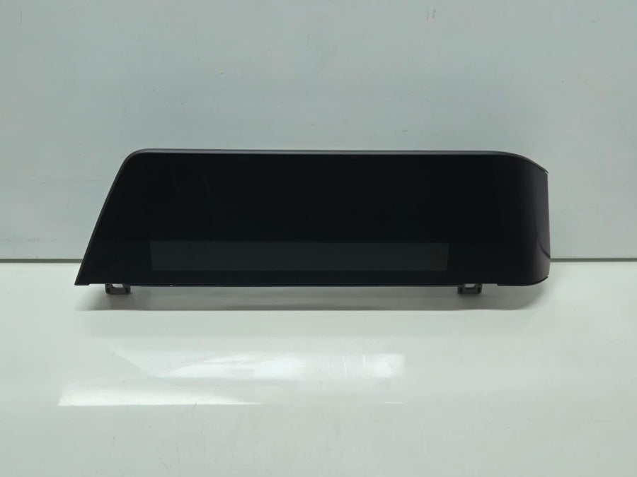 9826556-2021 BMW G26 RHD Central Information Display OEM