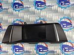 Load image into Gallery viewer, BMW 5 SERIES F10 F11 NBT Genuine SAT NAV DISPLAY SCREEN BM 9289007

