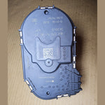 قم بتحميل الصورة إلى عارض الصور، 14-18 Mercedes-Benz GLA CLA A-Class OM270 Throttle Body Valve A270 1410025 OEM