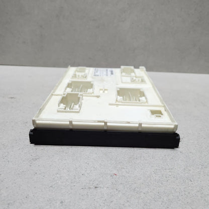 2015 Mercedes-Benz ML250 Sam Control Unit A1669001608 W166 and W292 