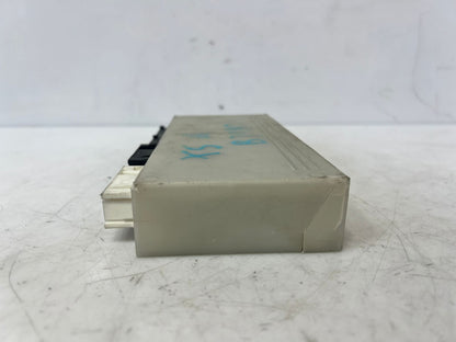 2001-2006 BMW X5 E53 models GM3 2.6 Body Control Module 6960249 OEM