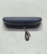 Load image into Gallery viewer, BMW Central Information Display 6.5 inch 9292247 F30 F31 F32 F33 F34 F36 OEM 