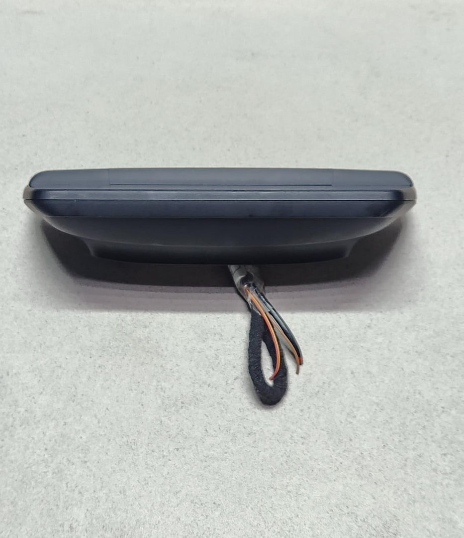 BMW Central Information Display 6.5 inch 9292247 F30 F31 F32 F33 F34 F36 OEM 
