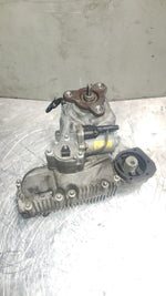 Load image into Gallery viewer, 2007 BMW 328xi Transfer Case 7548666 E90 E92 E93 328xi and 335xi AWD model