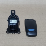 BMMW F10 N20  ENGINE CONTROL ECU UNIT SET DME + KEY  8626172