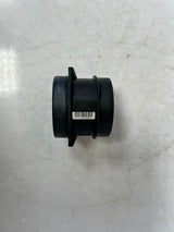 2001-2005 BMW 330i Mass Air Flow Sensor 1438871 OEM