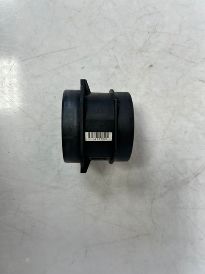 2001-2005 BMW 330i Mass Air Flow Sensor 1438871 OEM