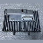 Bild in die Galerieansicht laden, OEM BMW 5 7 F01 F02 F06 F10 F11 Night Vision Camera Control Unit Module 9252727