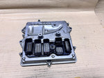 Bild in die Galerieansicht laden, BMW N55 335i F30 ENGINE CONTROL UNIT ECU ONLY - 8604275
