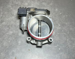 Bild in die Galerieansicht laden, 17-22 Mercedes GLB CLA W205 OM264 OM260 Throttle Body Valve A264 1410100 OEM