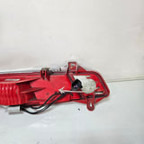 7177076-2008-2010 BMW 6 Series E63 E64 M6 650i Bumper Light Rear Right OEM