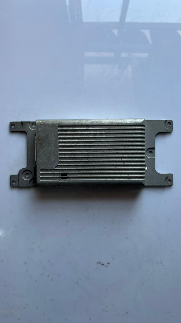 BMW Bluetooth Control Module 9204545 E60 E61 E63 E90 E91 E92 E93