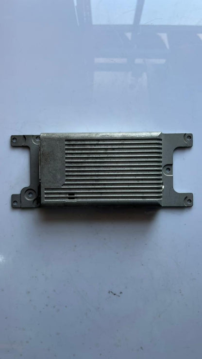 BMW Bluetooth Control Module 9204545 E60 E61 E63 E90 E91 E92 E93