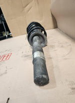 Bild in die Galerieansicht laden, BMW Shock Absorber 7905314 5 Series E60 E61 Front Right 525i 530i 2003-2010