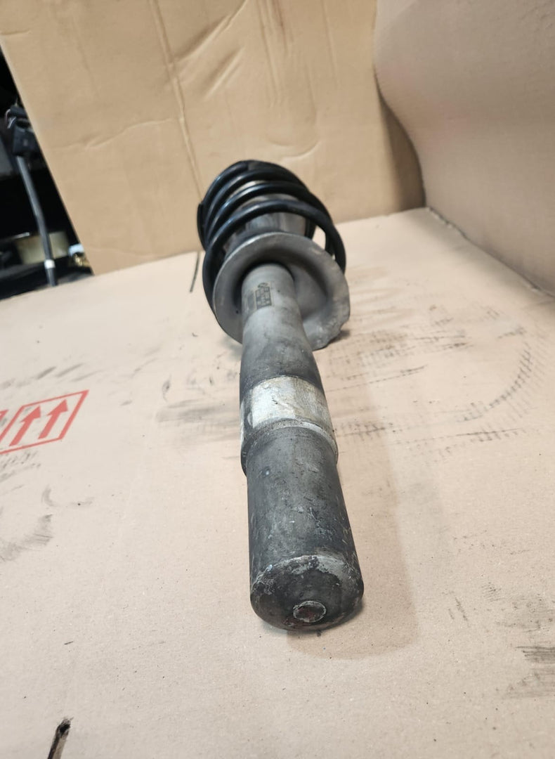 BMW Shock Absorber 7905314 5 Series E60 E61 Front Right 525i 530i 2003-2010