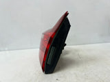 2014-2016 BMW 428i F32 F36 F33 4' LCI LEFT RIGHT Tail Light 7296102 7296101 OEM