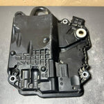 Bild in die Galerieansicht laden, Mercedes W212 ISM DSM Gearbox Transmission Control Unit TCU A000 2703352 OEM