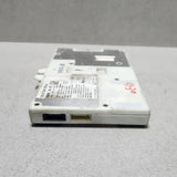 BMW Atm Telematics Control Module 8734743 F30 F45 F48 X1 G11 G20 G30 and X4