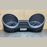 Load image into Gallery viewer, 07-13 Mercedes-Benz W164 GL ML Instrument Cluster Speedometer A251 9005800 OEM