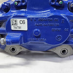Load image into Gallery viewer, BMW ALPINA B3 D3S G20 Diesel LCI Brake Set Front Rear Discs 395mm + Calipers OEM