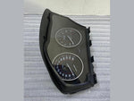 قم بتحميل الصورة إلى عارض الصور، OEM BMW F20 F21 F22 F23 SPORT Line Petrol Instrument Cluster Speedometer 6847110