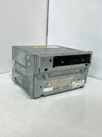 Load image into Gallery viewer, BMW 5' F10 F11 F18 6' F06 F12 F13 7' F01 Navigation System Headunit 9207448 OEM