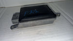 Bild in die Galerieansicht laden, HC-2 master blind spot 6881632 12-20 BMW F30 3/4 Series Rear Right Lane Change