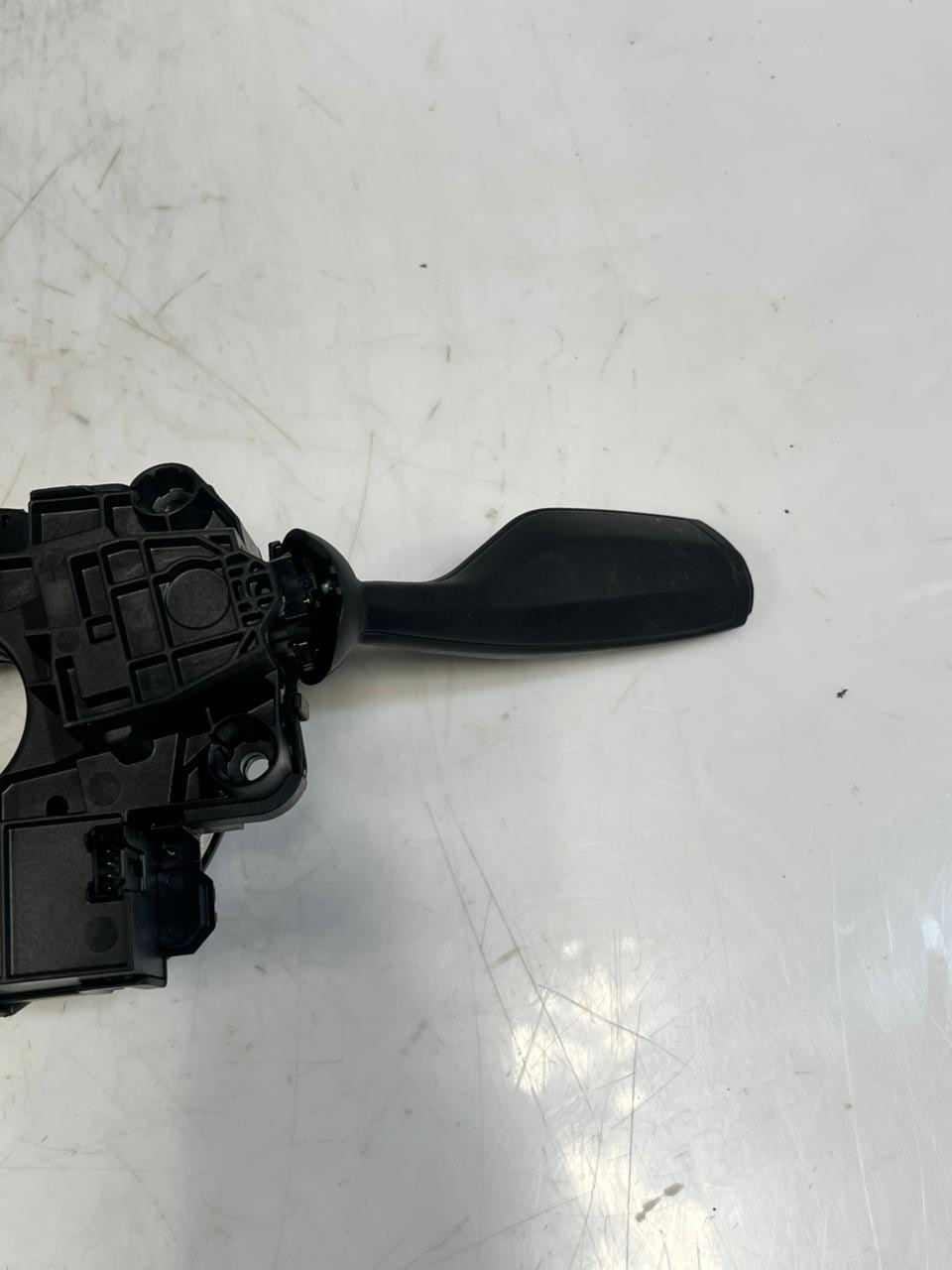 2019 BMW 5 Series G30 G05 X5 Wiper Turn Signal Indicator Stalk Switch 7944073
