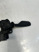 Load image into Gallery viewer, 2019 BMW 5 Series G30 G05 X5 Wiper Turn Signal Indicator Stalk Switch 7944073