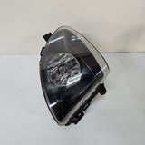2009-2016 BMW 5 Series F10 528i 535 Right Fog Light 7216886 USED