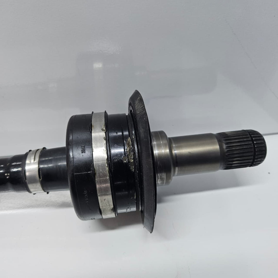 BMW X5 G05, X6 G06, and X7 G07 Rear Left Driveshaft 8487511