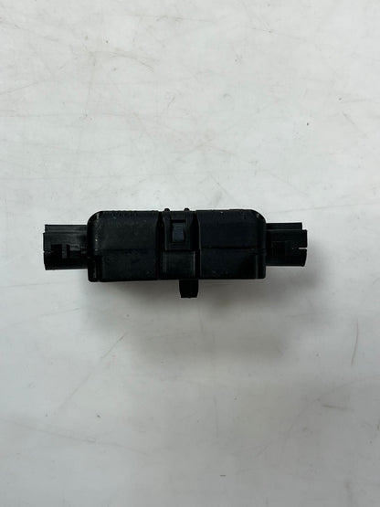 2018 BMW 3 8 X4 X5 SERIES G20 G21 G14 G15 G16 G02 G05 TRAP CIRCUIT 6832256