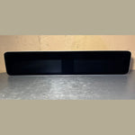 Load image into Gallery viewer, Mercedes W247 Digital Speedometer Instrument Cluster Display Screen A247 9007204