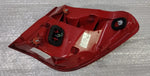 Bild in die Galerieansicht laden, OEM BMW 7 Series F01 F02 F04 Rear Tail Light Lamp Side Panel Left 7182197