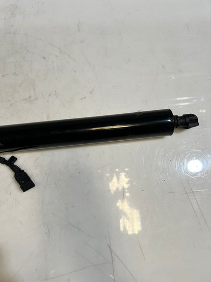 BMW iX xDrive 120 Tailgate Gas Spring Left SPINDLE 5A635D3 OEM