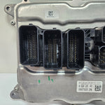 قم بتحميل الصورة إلى عارض الصور، 8630125-BMW Engine F20 F21 F30 N13 DME Key Set Control Unit MEVD17.2.5 OEM