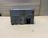 2010-2015 BMW X1 Navigation System HEAD UNIT CIC 9283428 1 Series and 3 Series