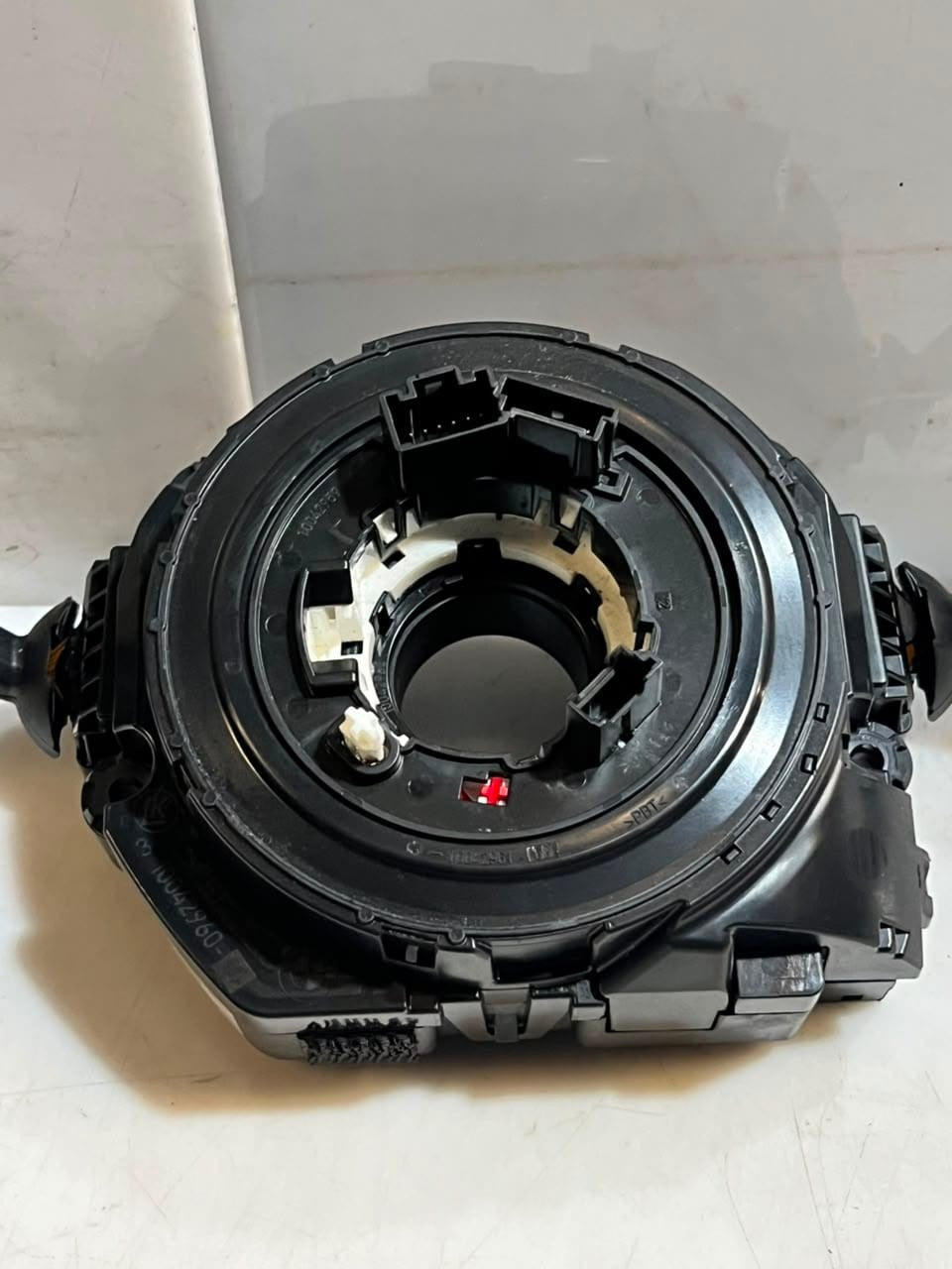 BMW 3 Series F30 F80 M4 Steering Column MULTIFUNCTION Switch 935114302 OEM