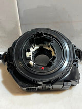 BMW 3 Series F30 F80 M4 Steering Column MULTIFUNCTION Switch 935114302 OEM