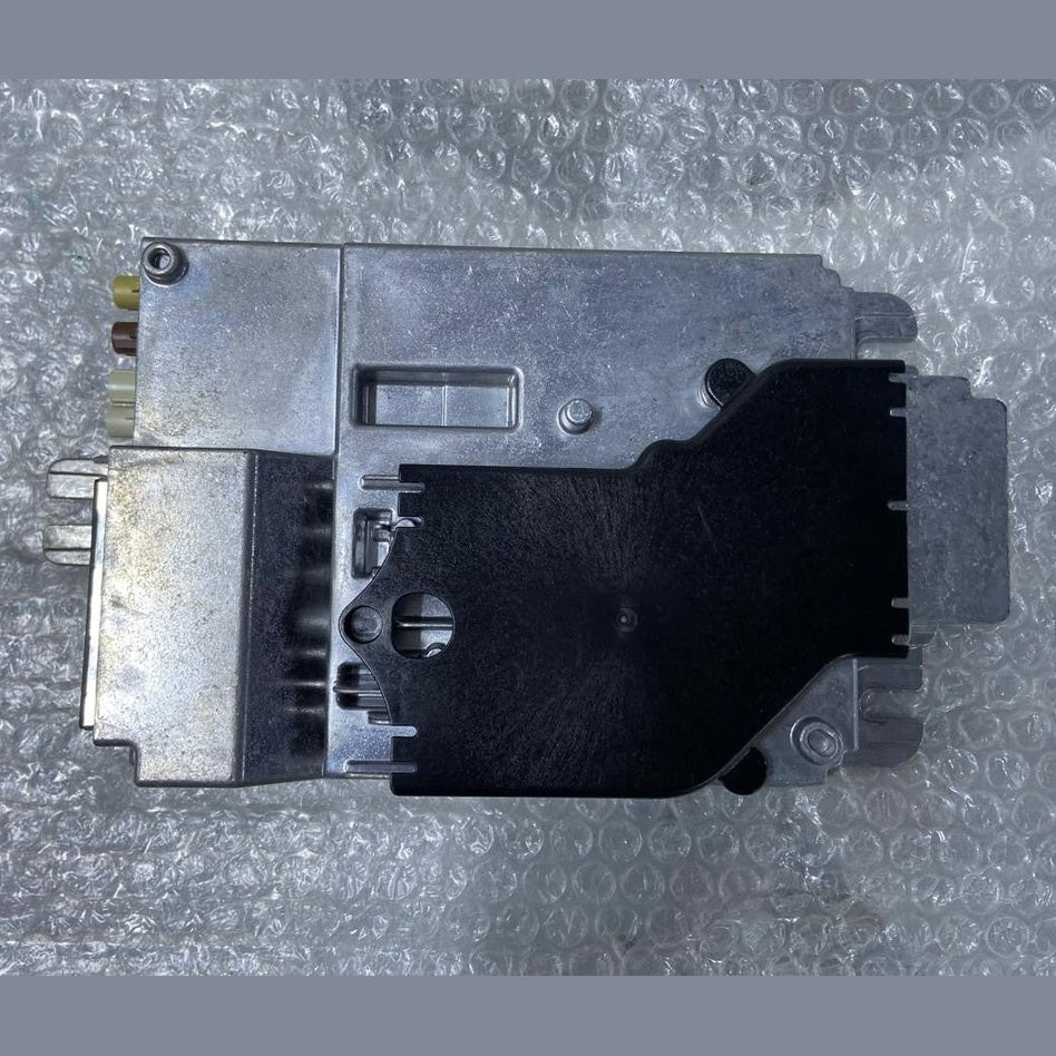 OEM BMW F40 F44 X3 G01 Audio Amplifier Sound System Top Hifi Unit Module 5A55AD2