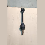 Bild in die Galerieansicht laden, BMW Rear Drive Shaft Rear 7521131 E60 E61 E63 E64