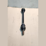 BMW Rear Drive Shaft Rear 7521131 E60 E61 E63 E64