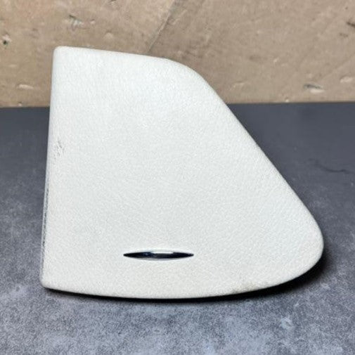 2002–2006 Mercedes-Benz W211 E-Class Rear Left Door Ashtray OEM – A211 8100730