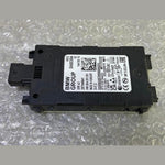 Load image into Gallery viewer, OEM BMW G60 7 G70 IX i20 G06 G07 G09 Blind Spot Radar Sensor Close Range 5A60304