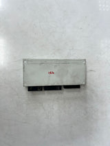 2008 BMW X3 E83 GM5 Body Control Module BCM 9161931 OEM