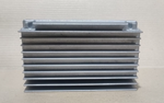 Bild in die Galerieansicht laden, BMW 7 SERIES F01 5&amp;3 SERIES RADIO SOUND AMPLIFIER 9246205