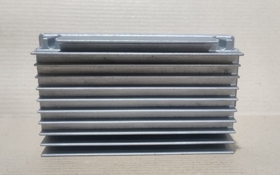BMW 7 SERIES F01 5&3 SERIES RADIO SOUND AMPLIFIER 9246205