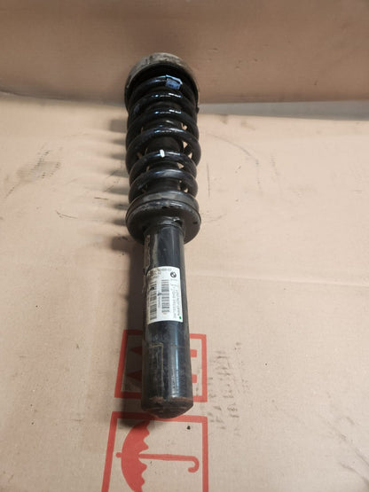 2006-2013 BMW X5 Front Shock Absorber 6780488 X5 E70 right