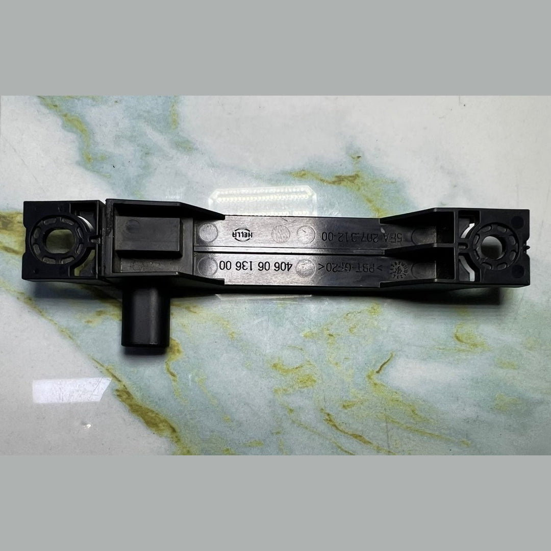 2021-2025 Mercedes CLA250 Keyless Entry Antenna A1779050500 CLA C118 and GLA250